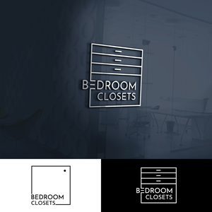 Logo Design by A K A S H for this project | Design: #31939780