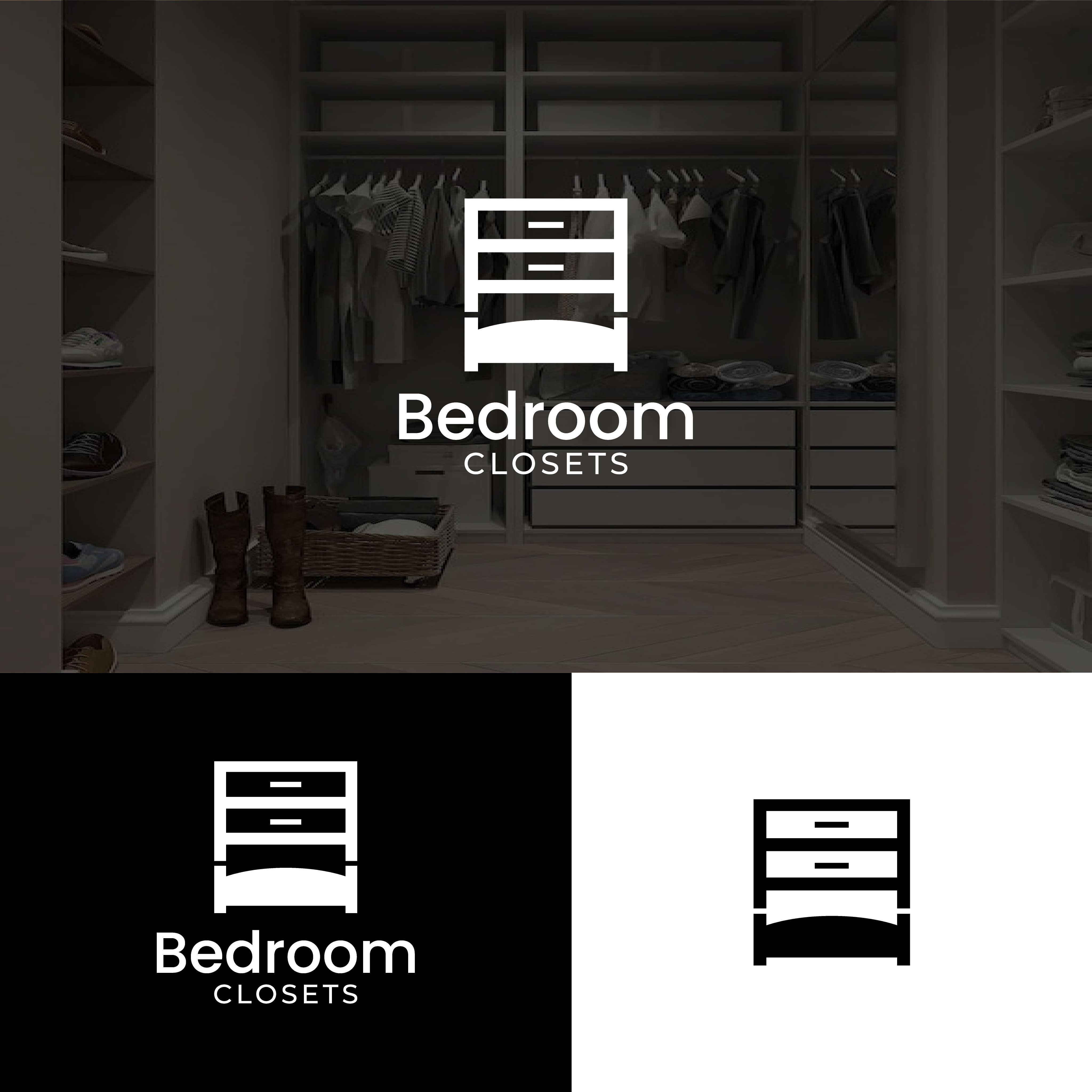 Design de Logo par A K A S H pour ce projet | Design #31939814