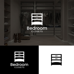 Design de Logo par A K A S H pour ce projet | Design : #31939814