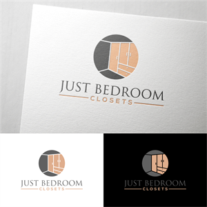 Logo Design by ganesaputu for this project | Design: #31925501