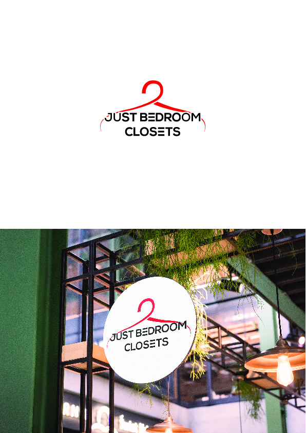 Logo Design by shafikulogo for this project | Design #31926256