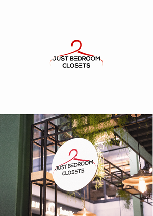 Logo Design by shafikulogo for this project | Design: #31926256