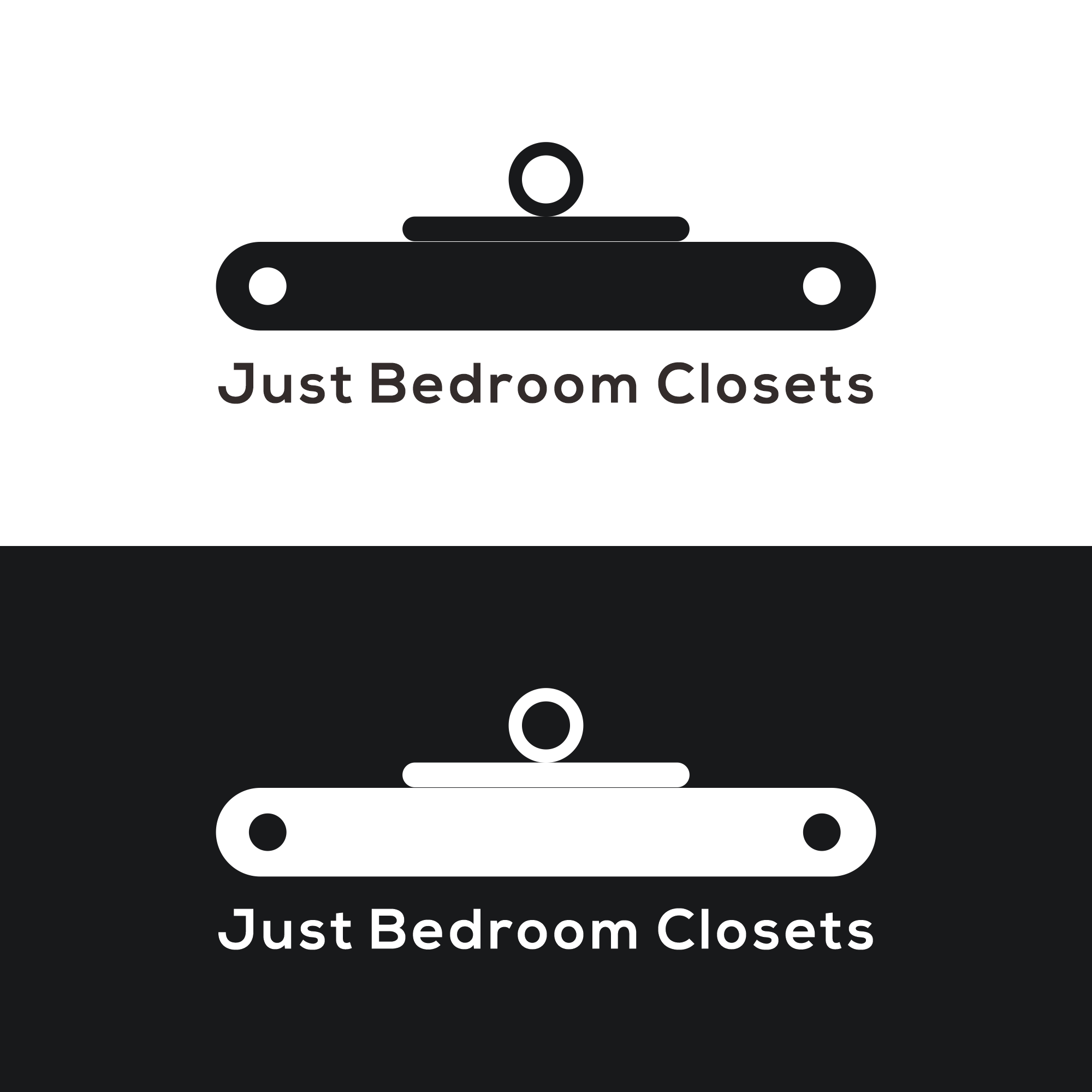 Logo Design by TammZzzz for this project | Design #31943146