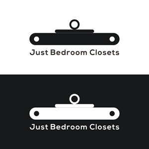 Logo Design by TammZzzz