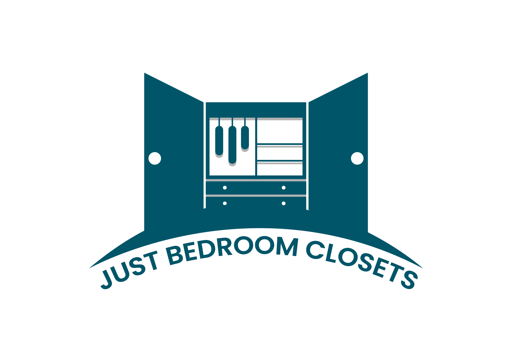 Logo Design by Ameer007 for this project | Design #31916924