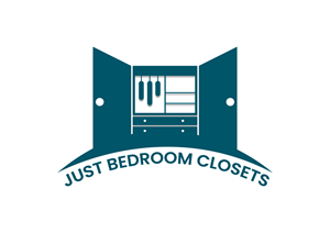 Logo Design by Ameer007 for this project | Design #31916924