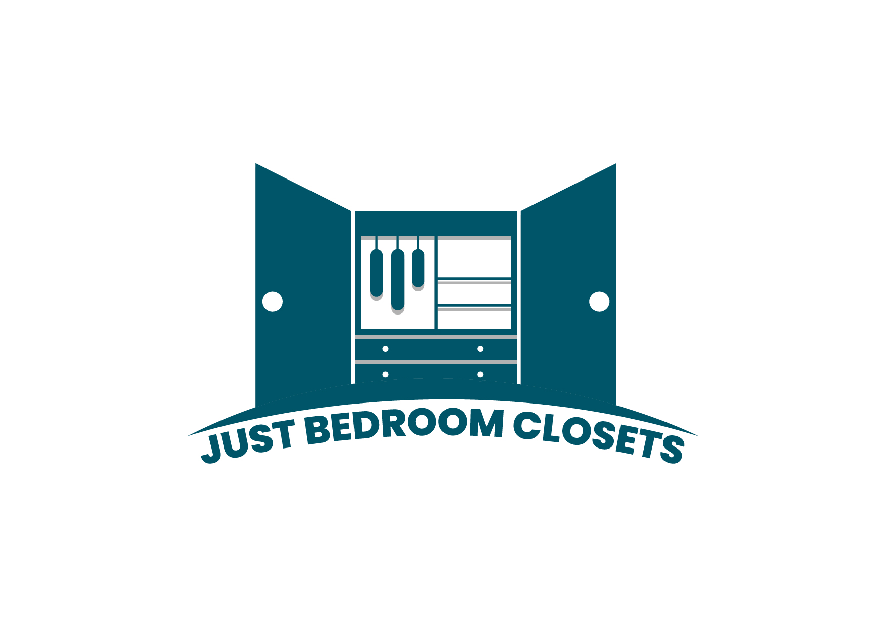 Design de Logo par Ameer007 pour ce projet | Design #31916987