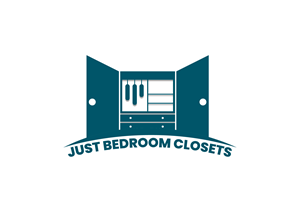 Design de Logo par Ameer007 pour ce projet | Design : #31916987