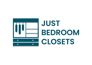 Design de Logo par Ameer007 pour ce projet | Design : #31917005