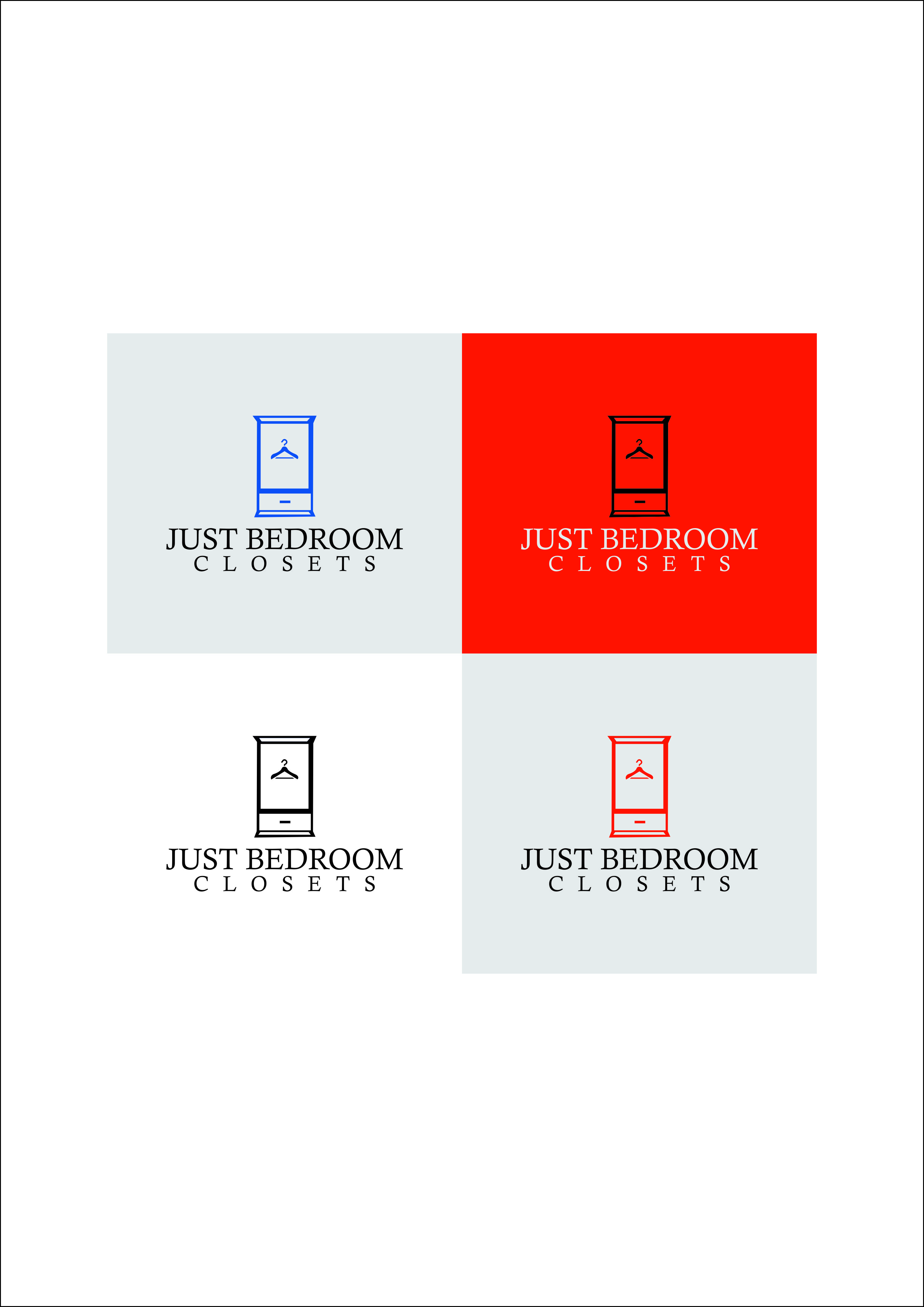 Logo Design by RIDO DESIGN for this project | Design #31926174