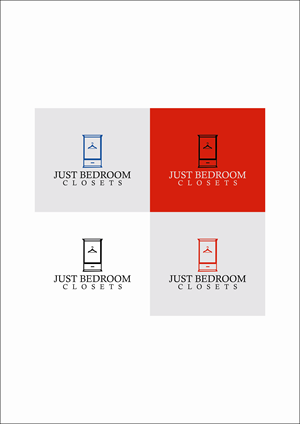 Logo Design by RIDO DESIGN for this project | Design: #31926174