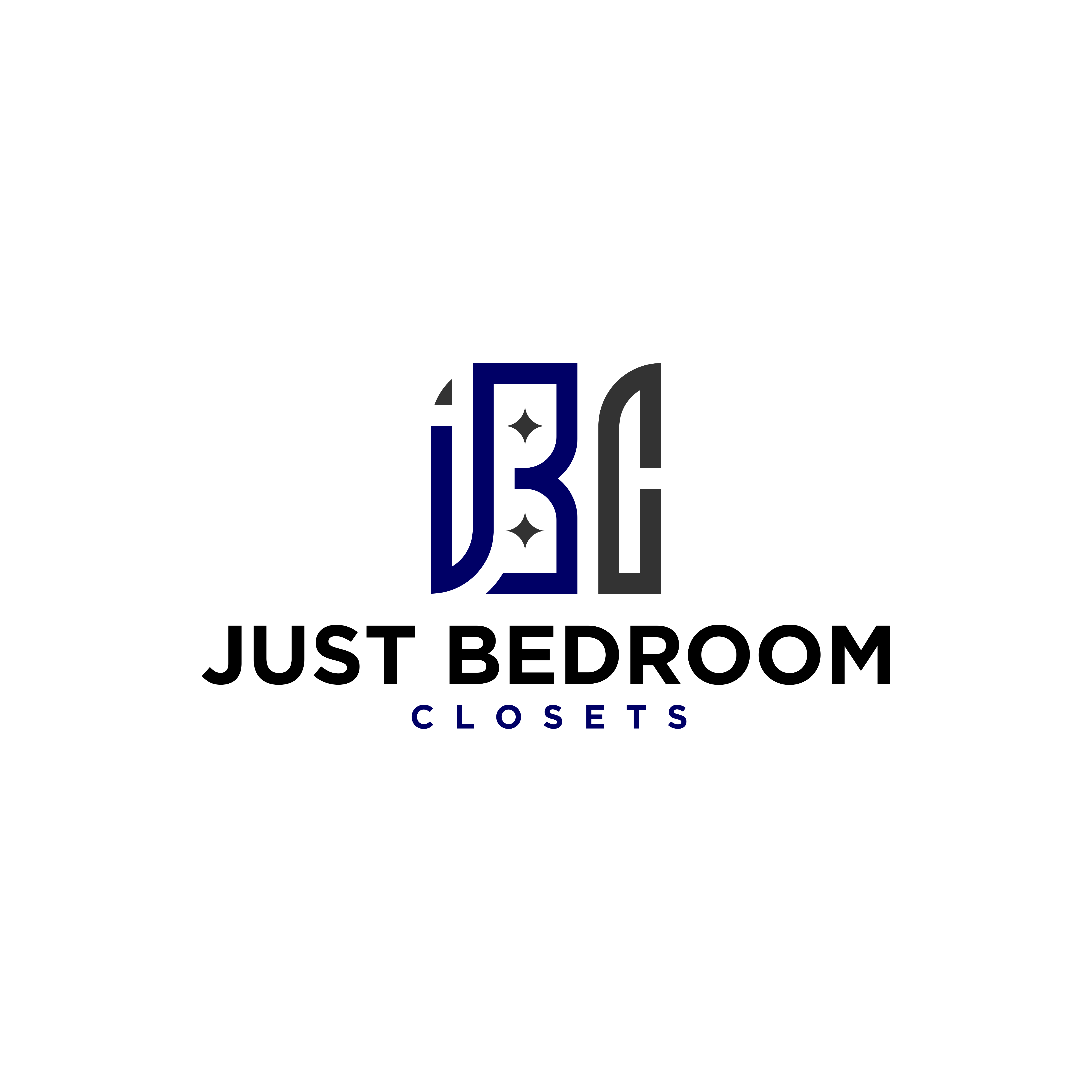 Diseño de Logo por Nurulhidayah para este proyecto | Diseño #31930043