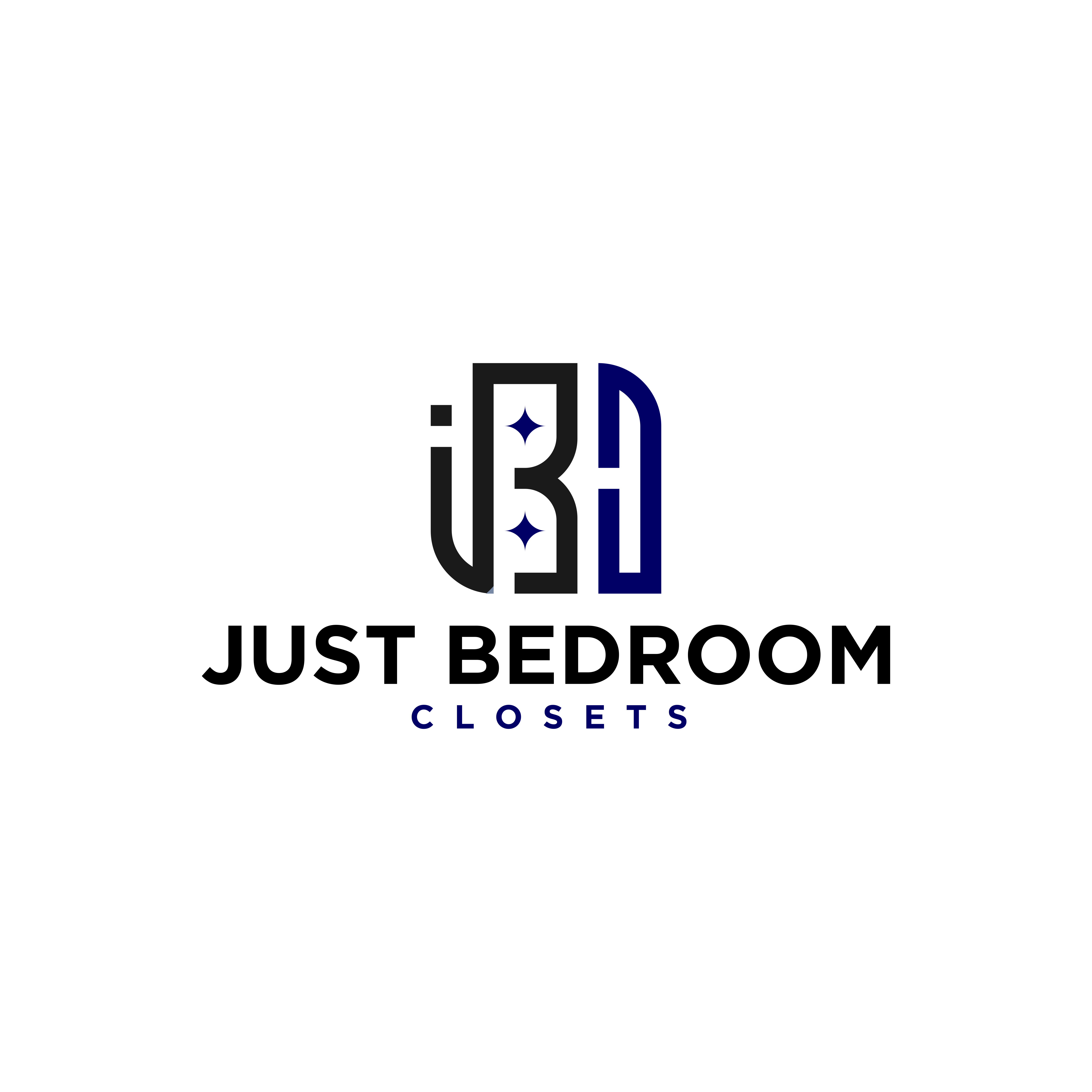 Logo Design by Nurulhidayah for this project | Design #31930045