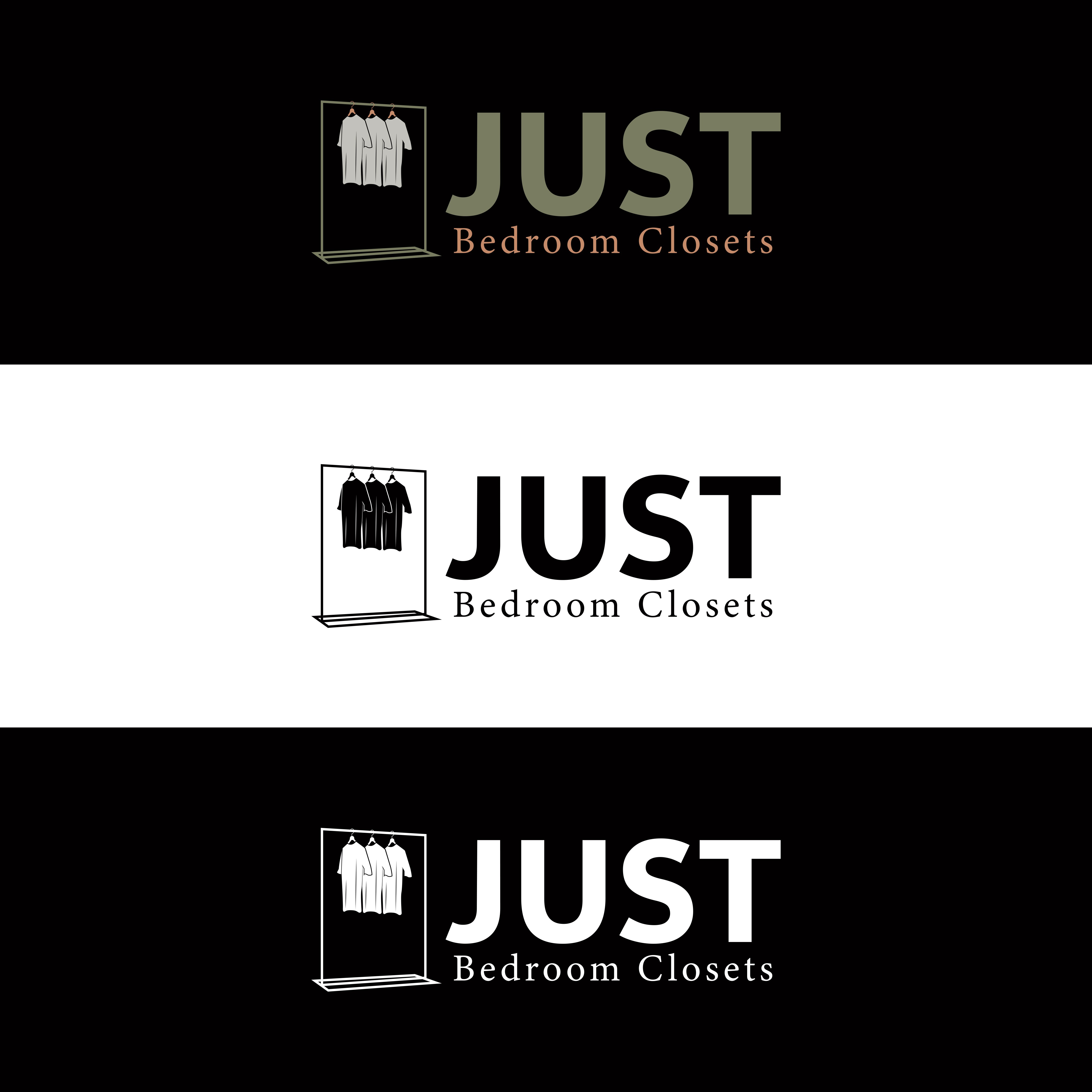 Diseño de Logo por hs studio para este proyecto | Diseño #31924332