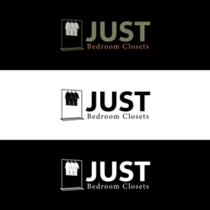 Logo Design by hs studio for this project | Design: #31924332