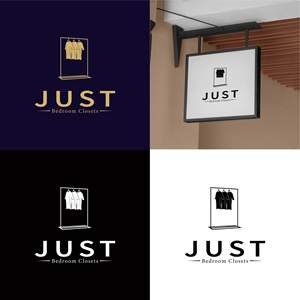 Logo Design by hs studio for this project | Design: #31924553