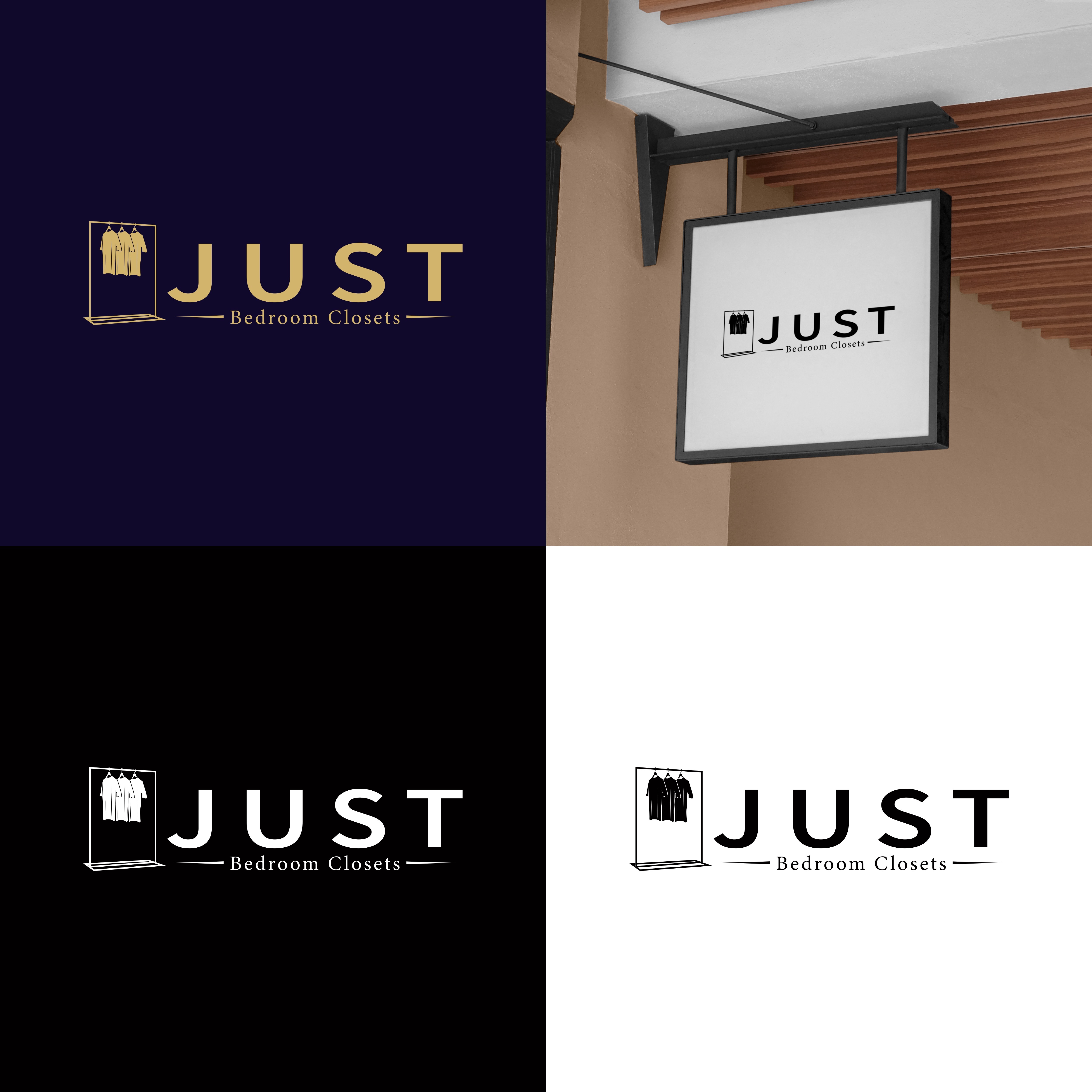 Logo Design by hs studio for this project | Design #31924554