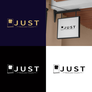 Logo Design by hs studio for this project | Design: #31924554