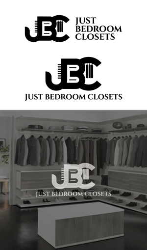 Logo Design by moisesf for this project | Design: #31917567