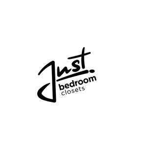Logo Design by Bobdesigns for this project | Design: #31936244