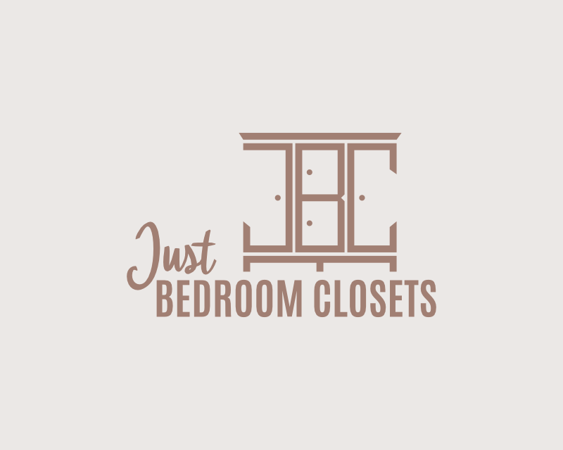 Design de Logo par creativiti pour ce projet | Design #31917747