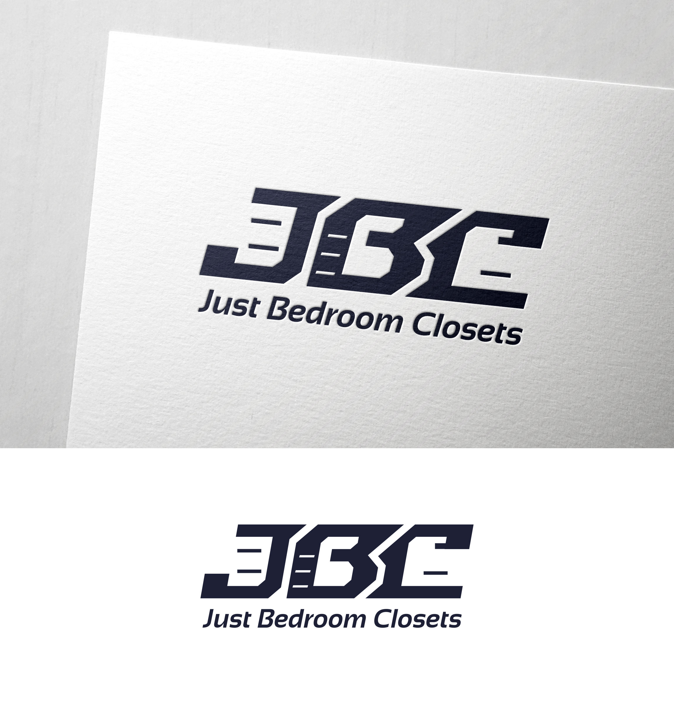 Diseño de Logo por Impressive Solutions para este proyecto | Diseño #31920581