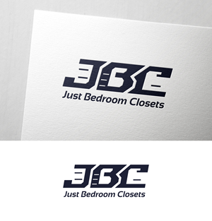 Diseño de Logo por Impressive Solutions para este proyecto | Diseño: #31920581