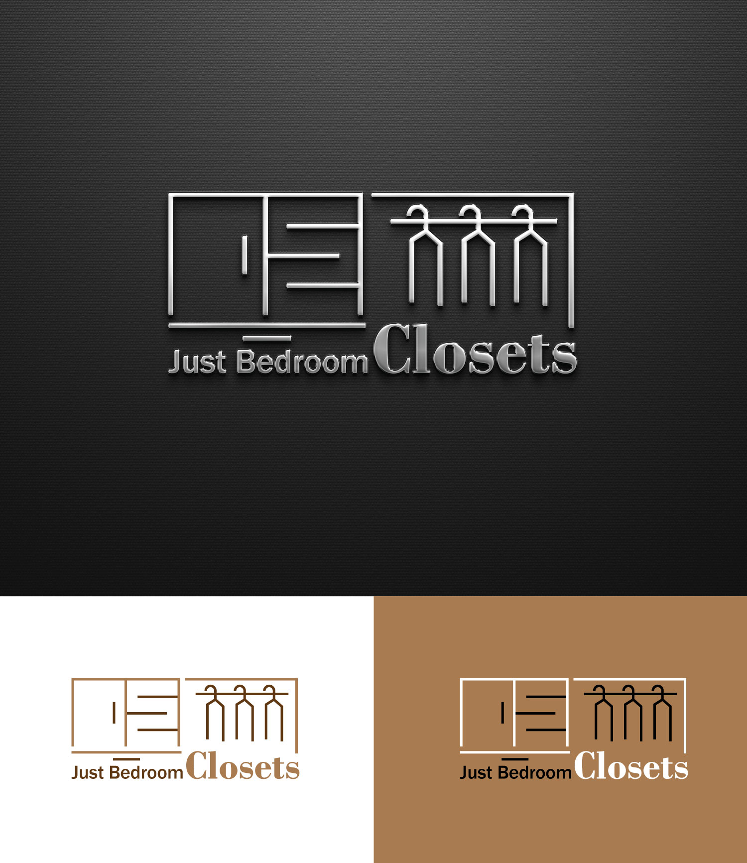 Diseño de Logo por Impressive Solutions para este proyecto | Diseño #31920582