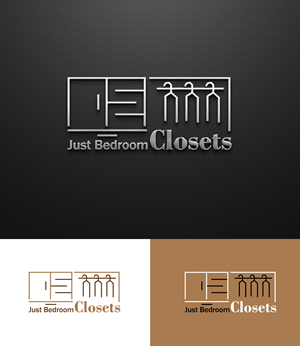 Diseño de Logo por Impressive Solutions para este proyecto | Diseño: #31920582