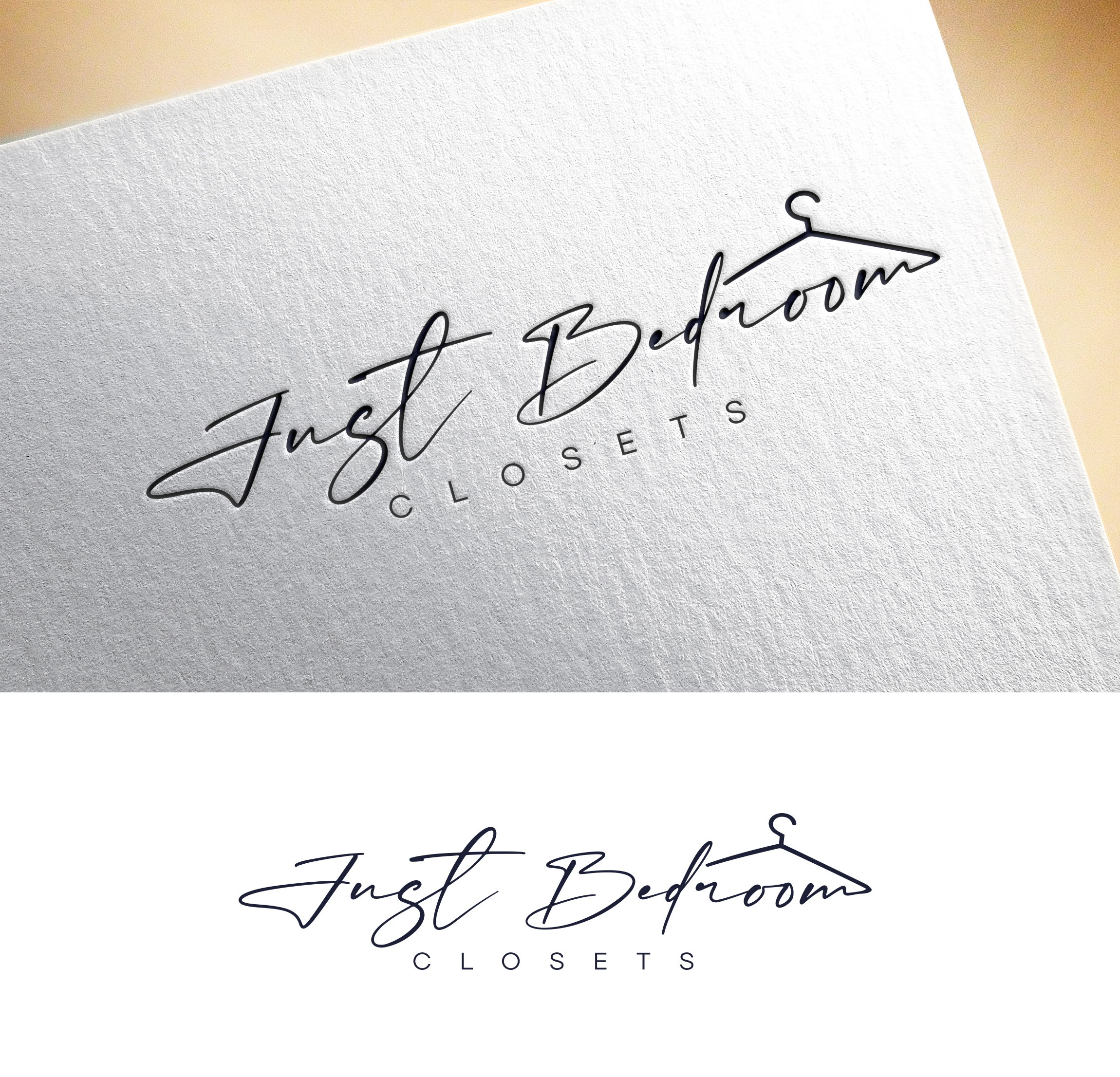 Diseño de Logo por Impressive Solutions para este proyecto | Diseño #31920584