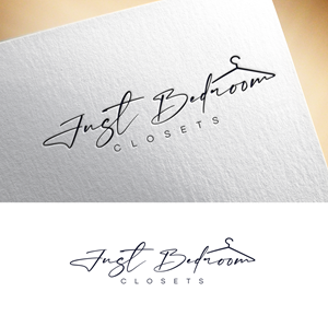 Logo Design by Impressive Solutions for this project | Design: #31920584
