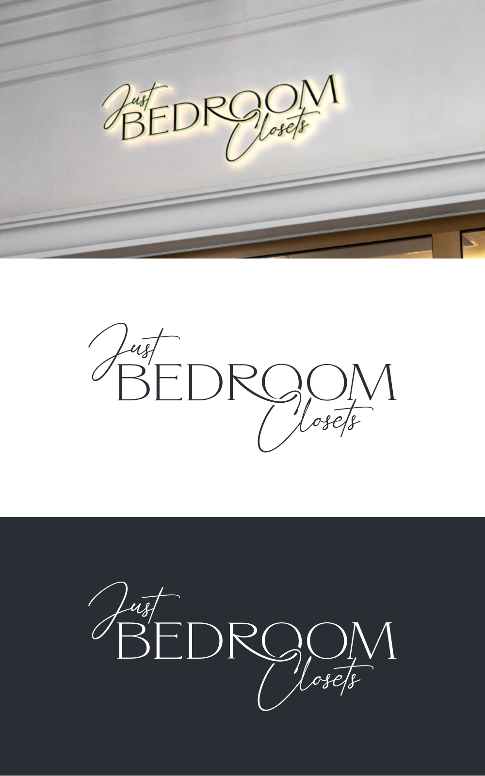 Logo Design by Liyana for this project | Design #31920187