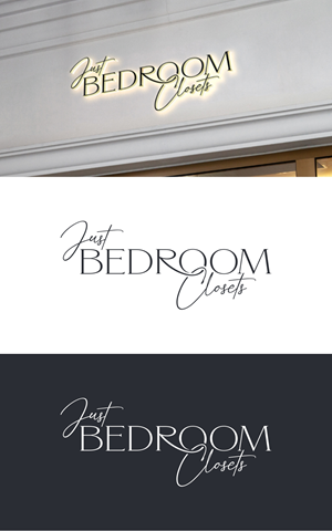 Logo Design by Liyana for this project | Design: #31920187