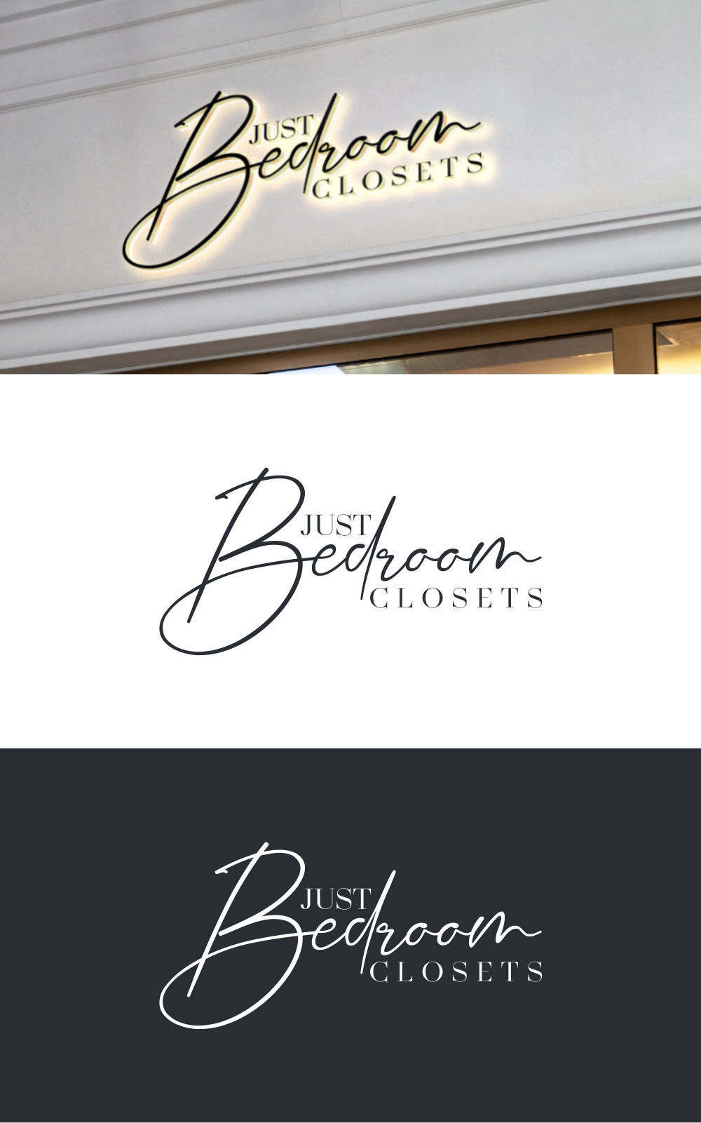 Logo Design by Liyana for this project | Design #31920188