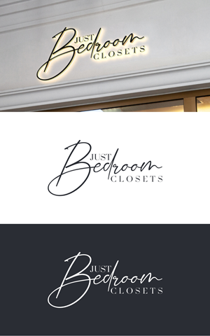 Logo Design by Liyana for this project | Design: #31920188