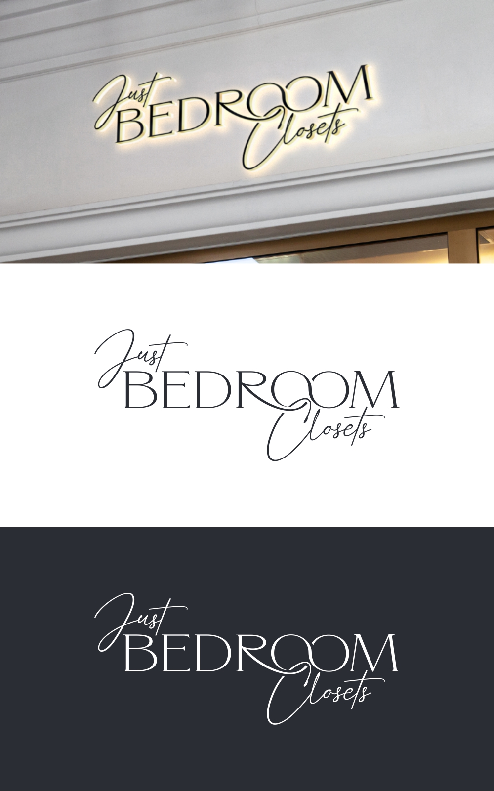 Diseño de Logo por Liyana para este proyecto | Diseño #31920189