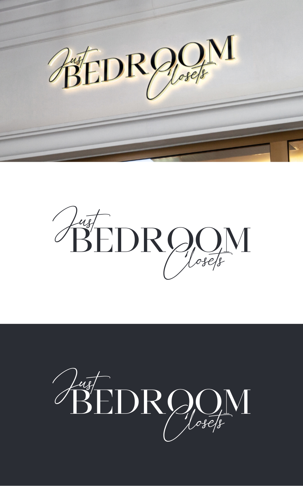 Design de Logo par Liyana pour ce projet | Design #31920190