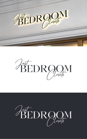Logo Design by Liyana for this project | Design: #31920190