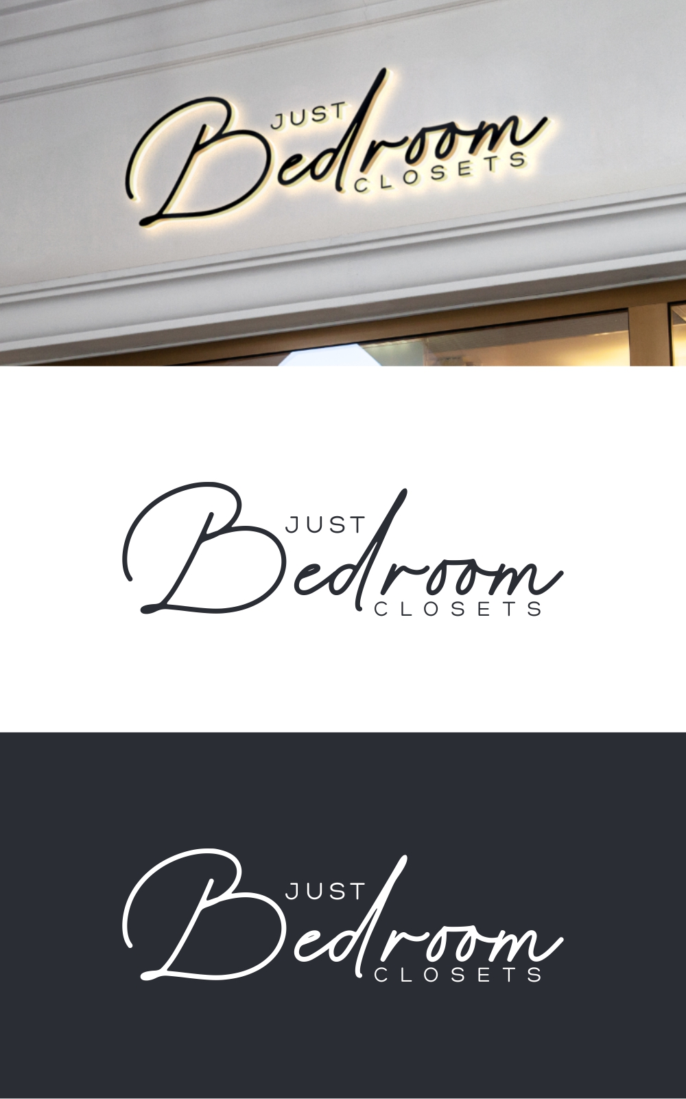 Logo Design by Liyana for this project | Design #31920225