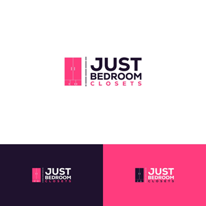Design de Logo par alitjuara pour ce projet | Design #31926866