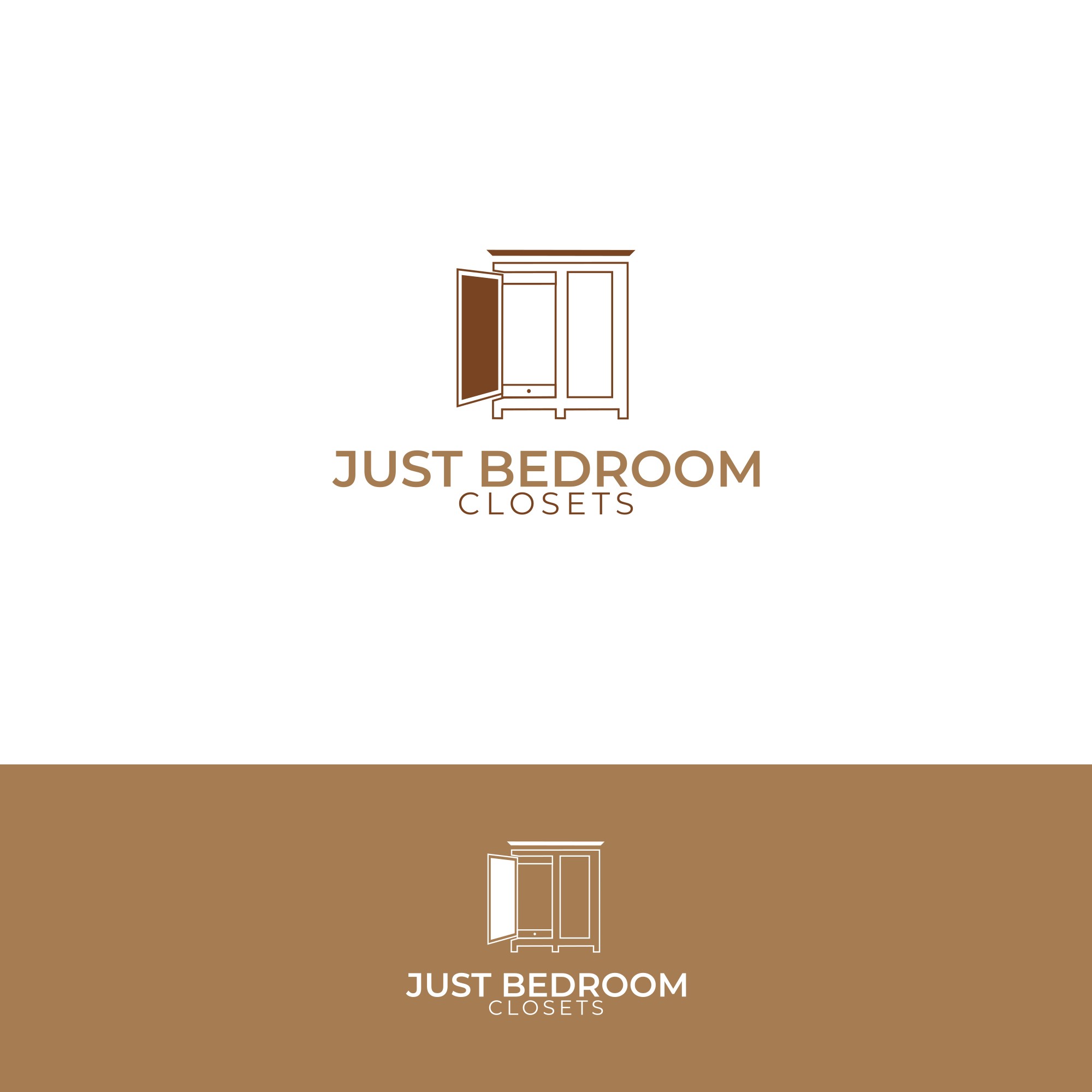 Logo Design by alitjuara for this project | Design #31926867