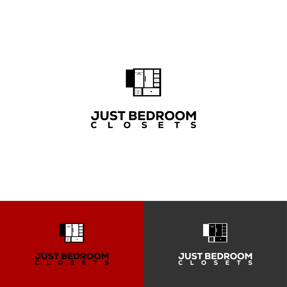 Logo Design by alitjuara for this project | Design #31926868