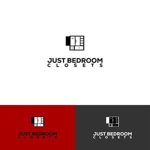 Diseño de Logo por alitjuara para este proyecto | Diseño: #31926868