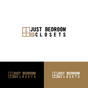 Diseño de Logo por alitjuara para este proyecto | Diseño: #31926869