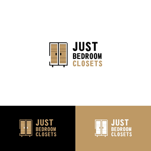 Diseño de Logo por alitjuara para este proyecto | Diseño: #31926870