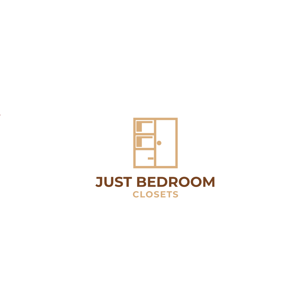 Diseño de Logo por alitjuara para este proyecto | Diseño #31926940