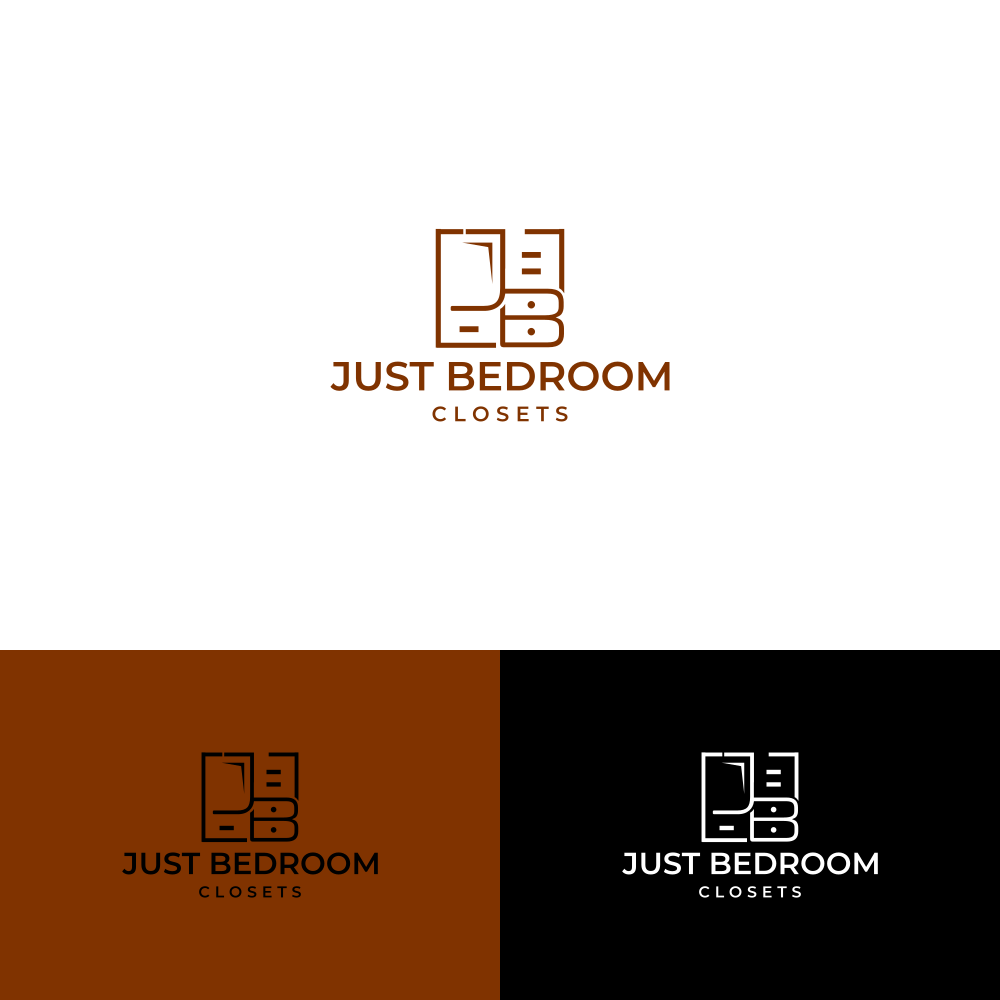 Diseño de Logo por alitjuara para este proyecto | Diseño #31926941