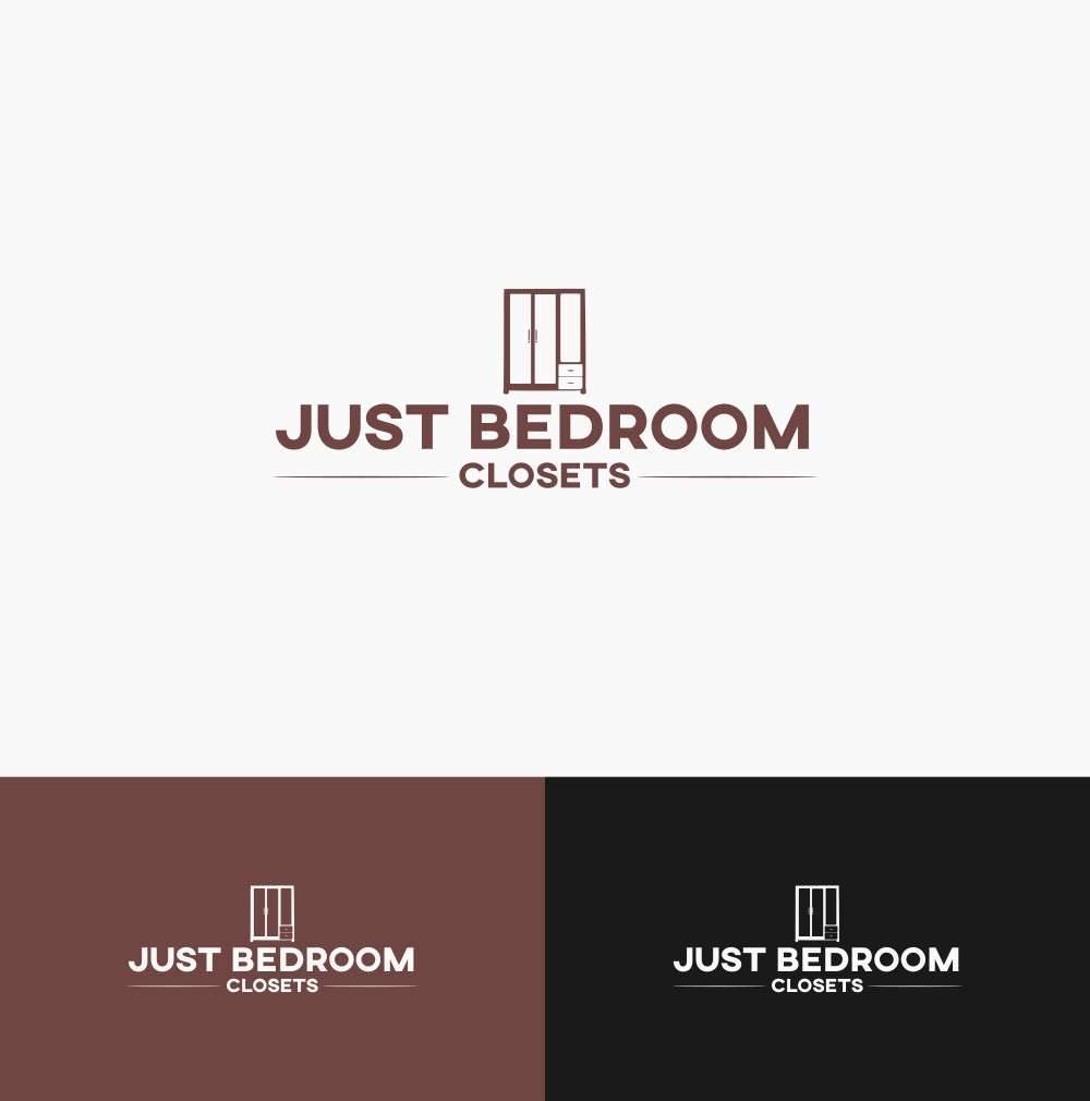 Diseño de Logo por alitjuara para este proyecto | Diseño #31926943