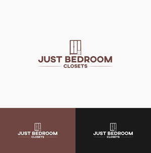 Diseño de Logo por alitjuara para este proyecto | Diseño: #31926943