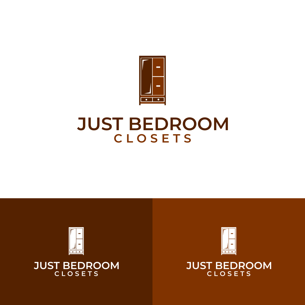 Diseño de Logo por alitjuara para este proyecto | Diseño #31926944